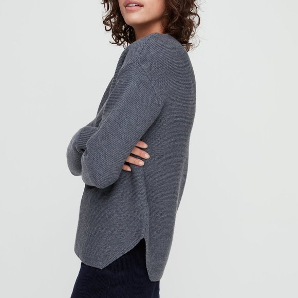 Wilfred Wolter Sweater - Picture 2 of 8